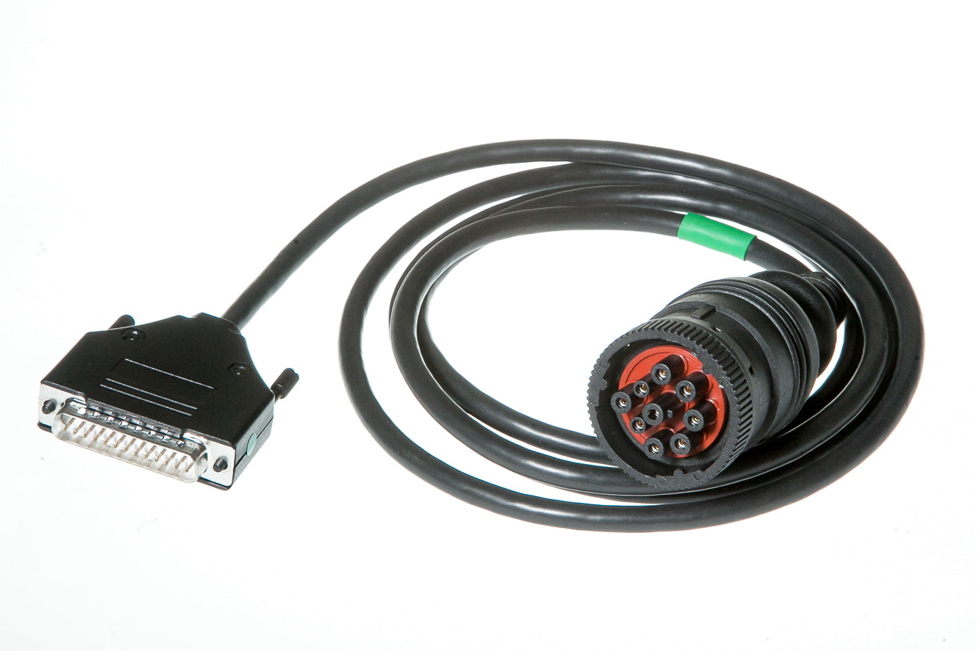 CAT J1939 cable Data Link -144300K245