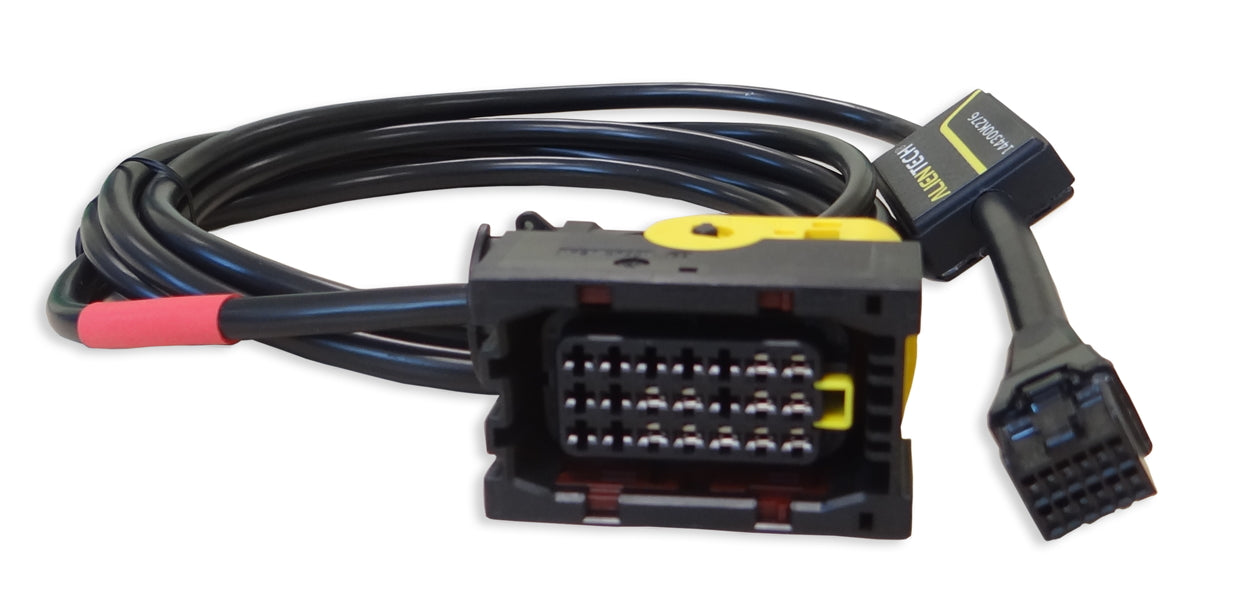 Kess3 - Temic ACM2.1 cable - 144300K276