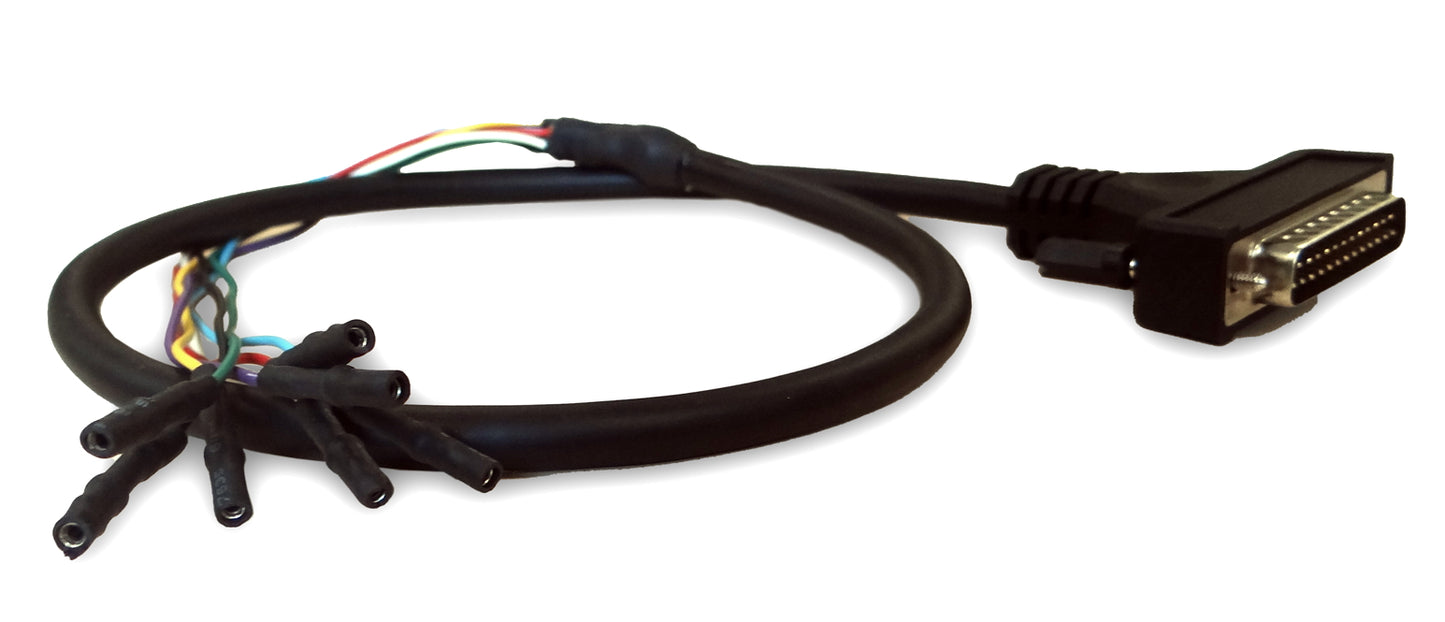 Kess3 - Universal Cable - 144300KUNI