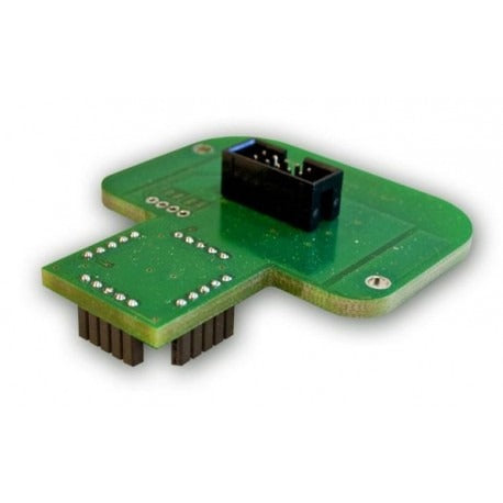 Multi-function Board (Motorola MPC5xx) -14AM00TBAS