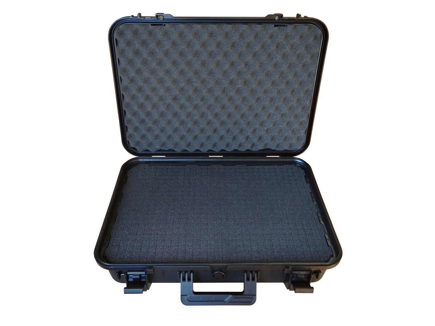 Maleta Kess3 Alientech - KESS3GEAR0