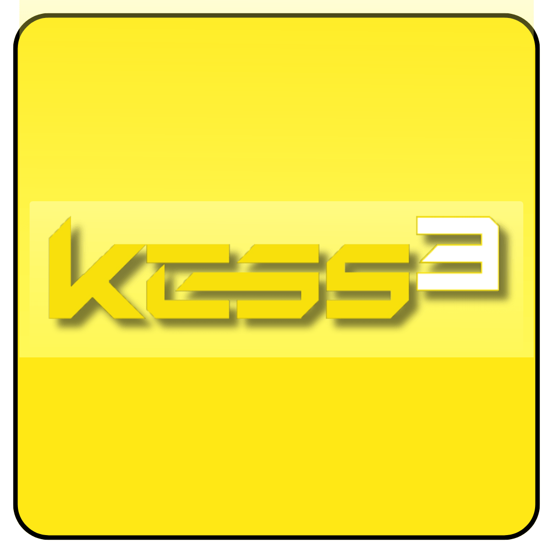 KESS3 - alientech-america