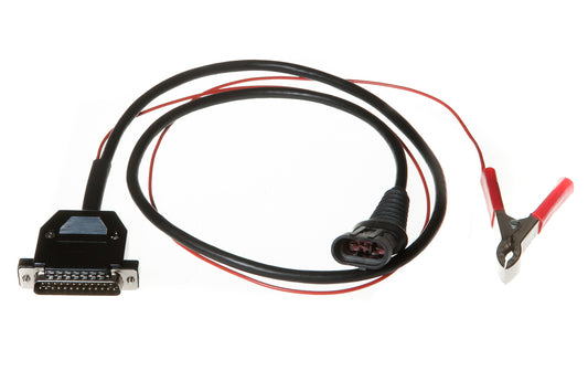 Cable OBD Aprilia - Ducati - Piaggio - MV Agusta  -144300K241