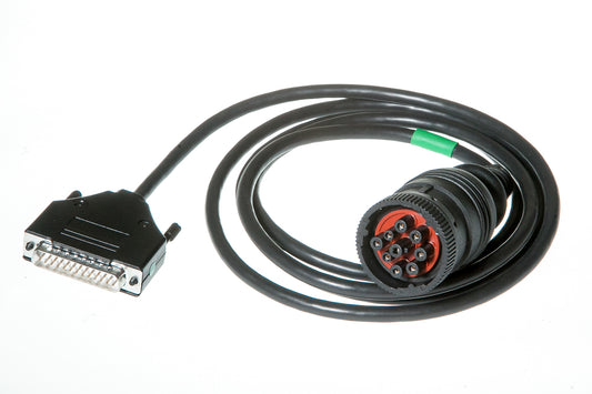 CAT J1939 cable Data Link -144300K245