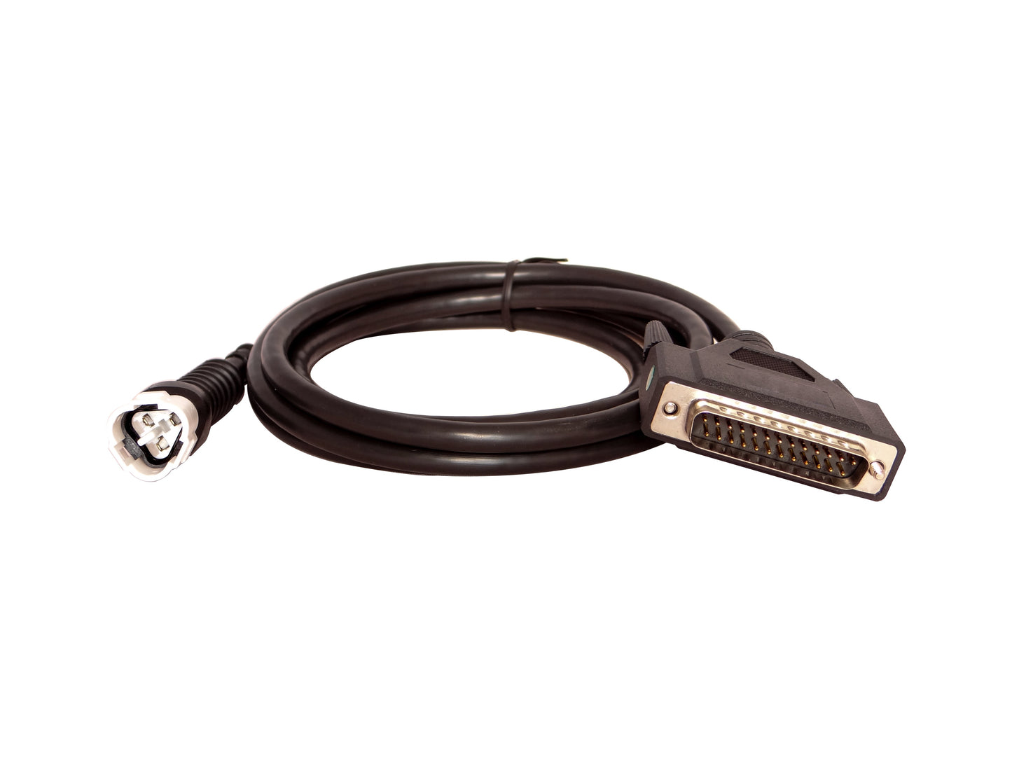 Yamaha T-Max K-Line cable -144300K263