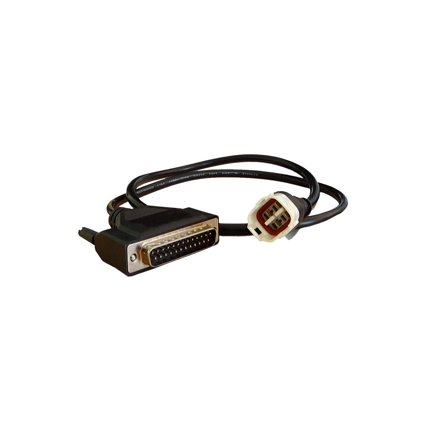 Cable OBD Yamaha -144300K271