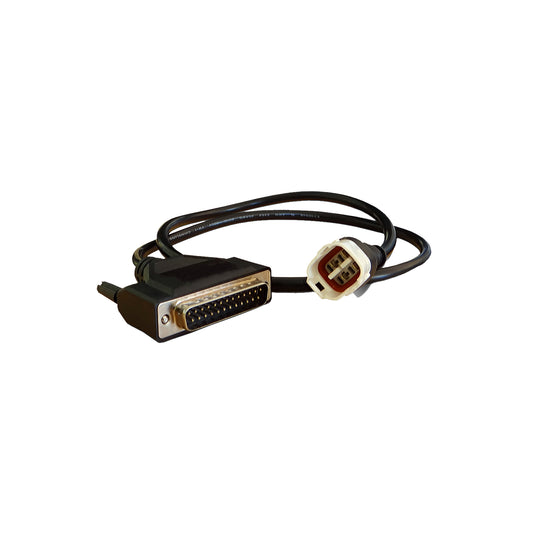 Cable OBD Yamaha -144300K271