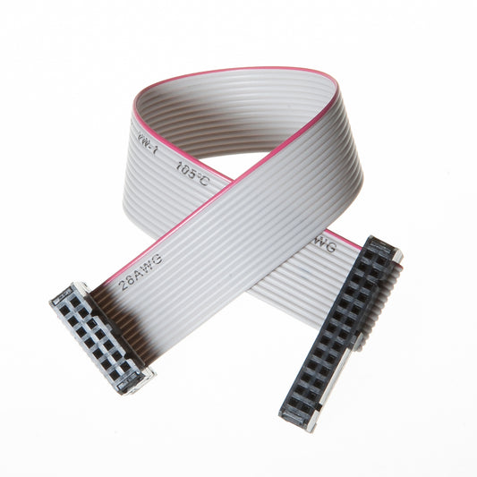 Flat Cable -144300T101
