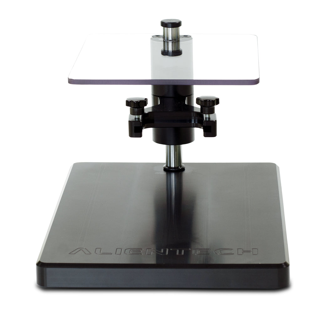 Alientech soporte de posicionamiento - 14P800DIMA