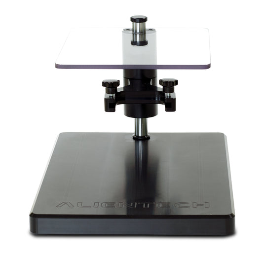 Alientech soporte de posicionamiento - 14P800DIMA
