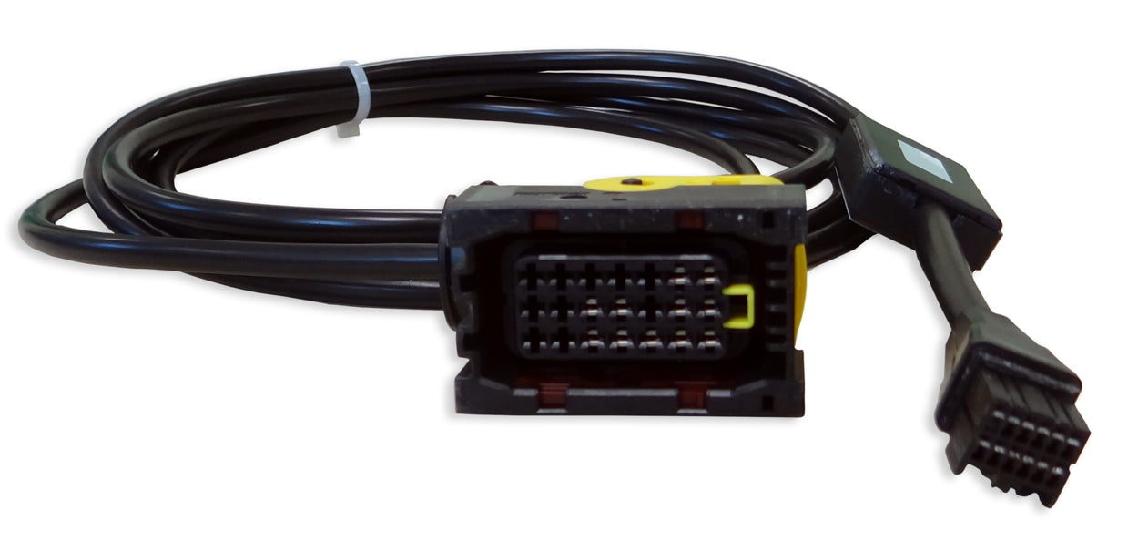venta_Cable_kess3_alientech_144300K275