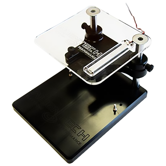 K-Tag - Positioning Frame Evo 14P800ADB1