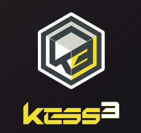 Gestión Backup En línea - KESS3MOBM0 - alientech - america